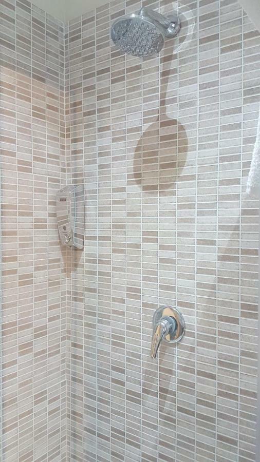 Ilemony Apartment Наполи Екстериор снимка